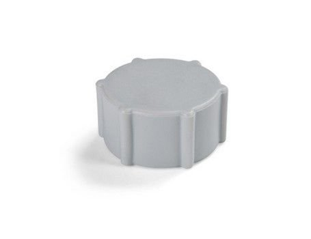 Крышка сливного клапана для песочных фильтр-насосов Intex