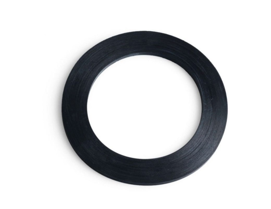Уплотнительное кольцо Intex для фильтрующей муфты 38 мм