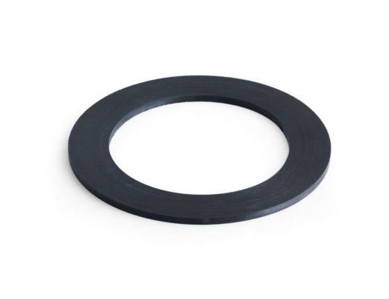 Уплотнительное кольцо Intex для фильтрующей муфты 38 мм