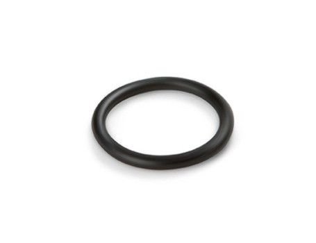 Уплотнительное кольцо для шлангов 32 мм фильтр-насосов Intex