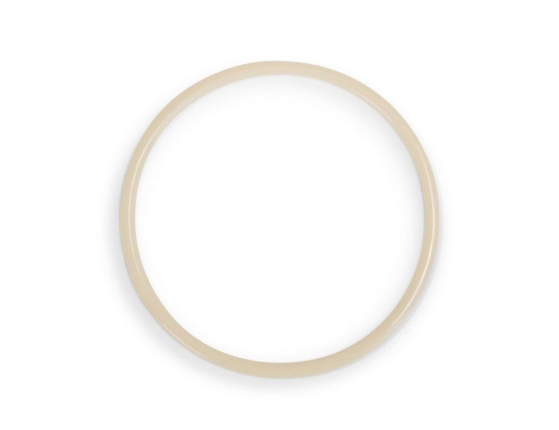 Уплотнительное кольцо крышки картриджного фильтр-насоса 28602 Intex