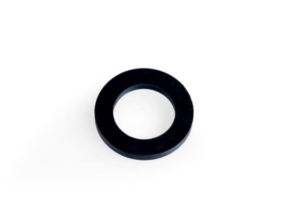 Уплотнительное кольцо сливного клапана песочных фильтр-насосов Intex