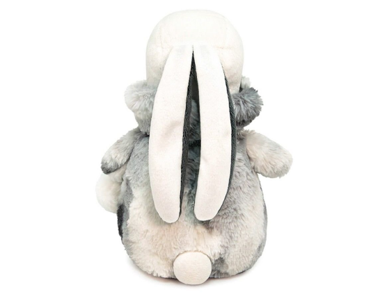 Мягкая игрушка Кролик Нэйл, 25 см