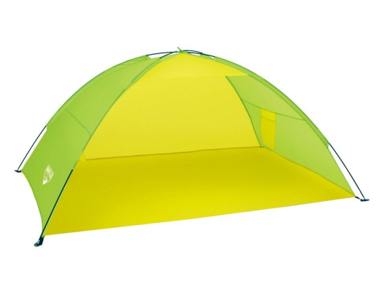 Палатка пляжная 200х130х90 см, BestWay