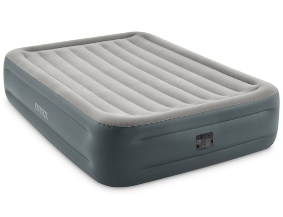   Intex Essential Rest Airbed (Queen), 15220346 ,    220V