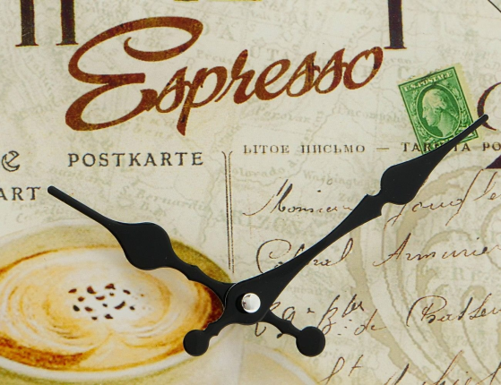   COFFEE TIME Espresso, , 434 