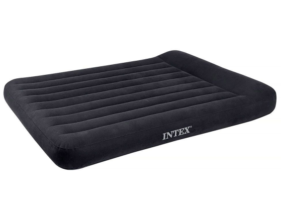    Pillow Rest Classic Airbed (King), 183203x23 
