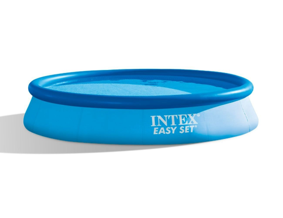   INTEX Easy Set Pool, 366  76 