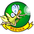 Интернет-магазин игрушек ФЕЕЧКА. Игрушки с доставкой курьером на дом Zapf Creation, Klein, Peg-Perego, Wader, Hansa, Playmobil, Bruder, New Bright, Lego, Barbie, Leosco, Intex, Gotz, Bburago. В магазине представлены: куклы, радиоуправляемые машины, конструкторы, мягкие игрушки, машинки для малышей, настольные игры, модели автомобилей, надувные игрушки, сборные модели, игровые домики, детские автомобили, пазлы и многое другое. Игрушки для девочек и для мальчиков, для малышей и для детей постарше. Организация детских праздников, дней рождения.