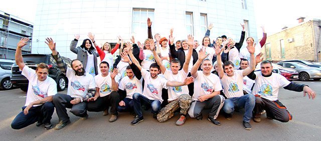 ��������� �������� ����������